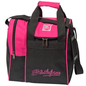 Rook Pink